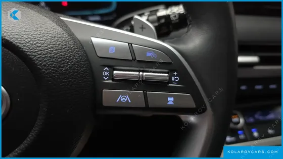 HYUNDAI PALISADE GASOLINE 3.8 2WD