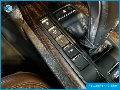 MASERATI GHIBLI 2.0 GT BASE