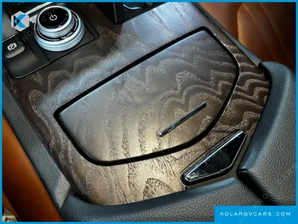 MASERATI GHIBLI 2.0 GT BASE