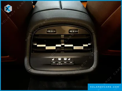 MASERATI GHIBLI 2.0 GT BASE