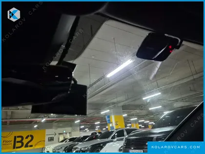 AUDI A7 50 TDI QUATTRP PREMIUM
