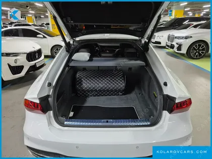 AUDI A7 50 TDI QUATTRP PREMIUM