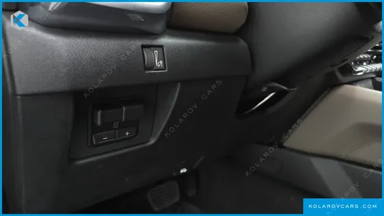 GMC CANYON 2.7T DENALI