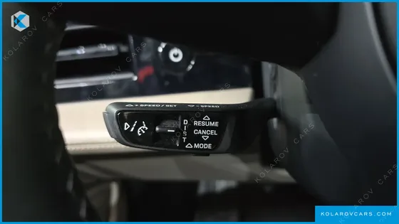PORSCHE TAYCAN 4S