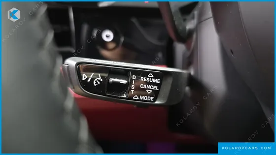 PORSCHE TAYCAN 4S