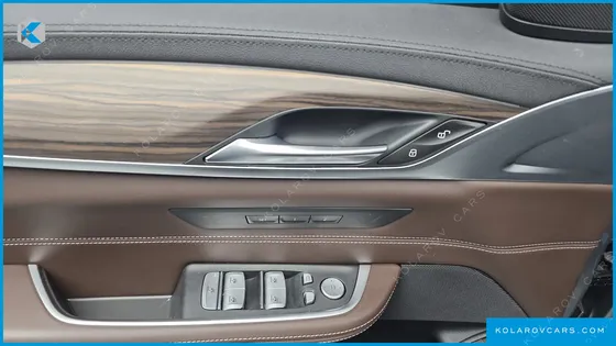 BMW GRAN TURISMO (GT) 620D XDRIVE M SPORT