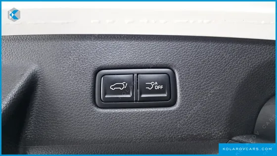 KIA CARNIVAL DIESEL 7-SEATER SIGNATURE