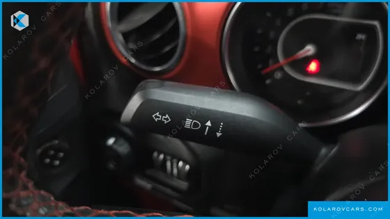 JEEP GLADIATOR 3.6 RUBICON