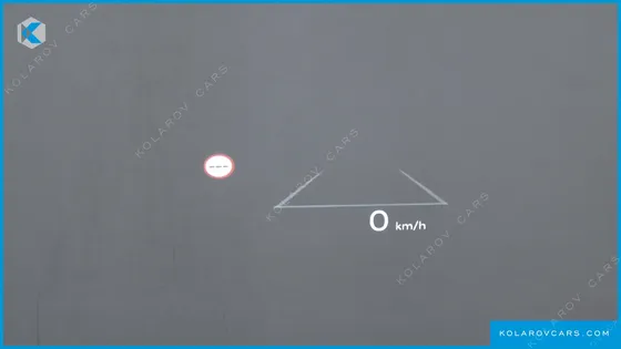 HYUNDAI KONA LONG RANGE