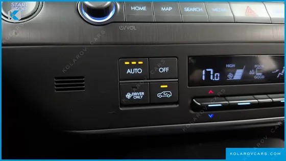 HYUNDAI KONA LONG RANGE