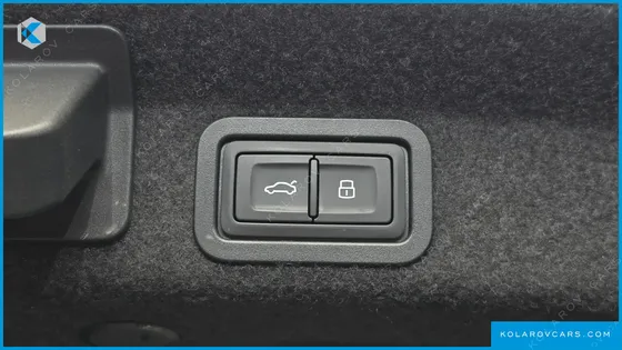 AUDI A6 45 TDI QUATTRO PREMIUM