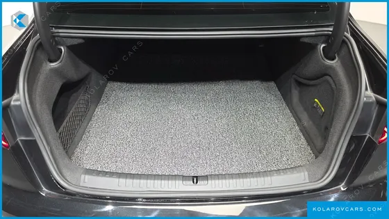 AUDI A6 45 TDI QUATTRO PREMIUM