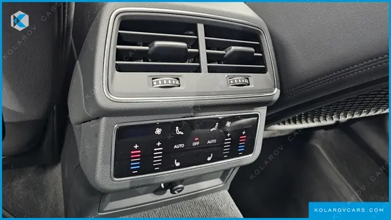 AUDI A6 40 TDI