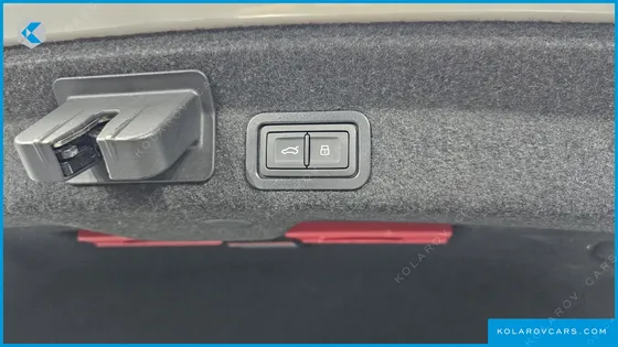 AUDI A6 40 TDI