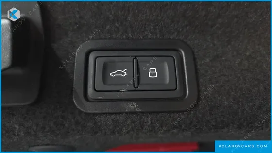 AUDI A6 40 TDI QUATTRO PREMIUM