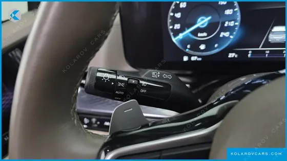 KIA CARNIVAL 9-SEATER HI-LIMOUSINE