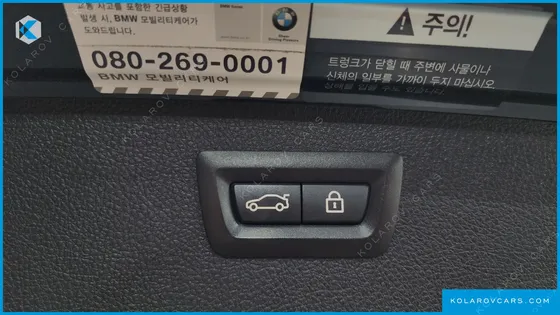 BMW 3 SERIES 320D TOURING M PERFORMENCE