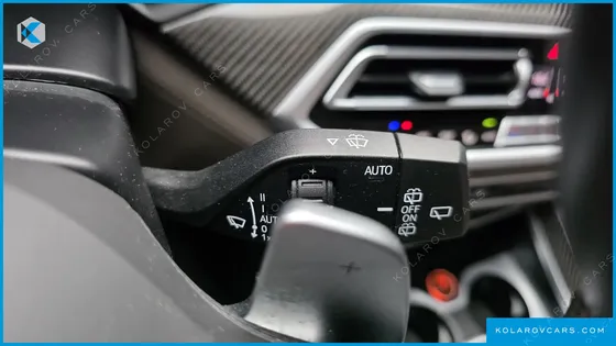BMW X5M 4.4 COMPETITION