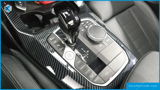 BMW X4 XDRIVE20I XLINE