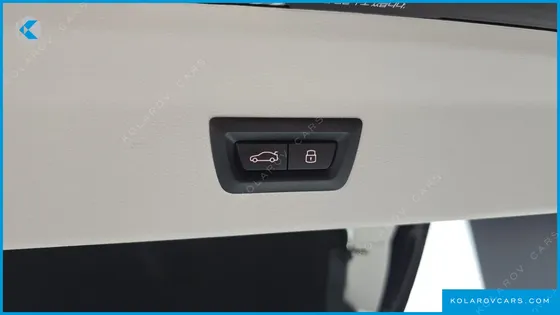 BMW X4 XDRIVE20I XLINE