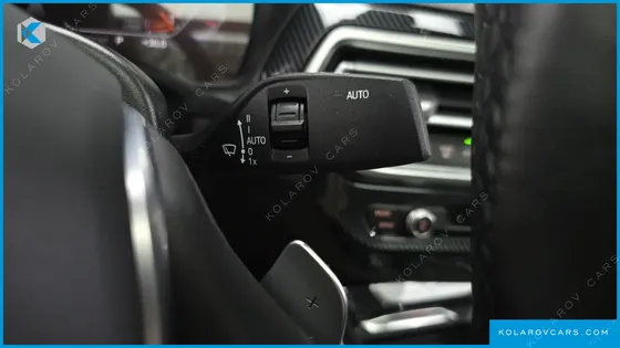BMW X4 XDRIVE20I XLINE