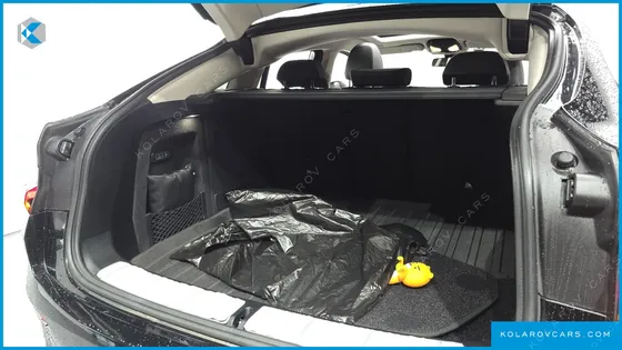 BMW X4 XDRIVE20I XLINE