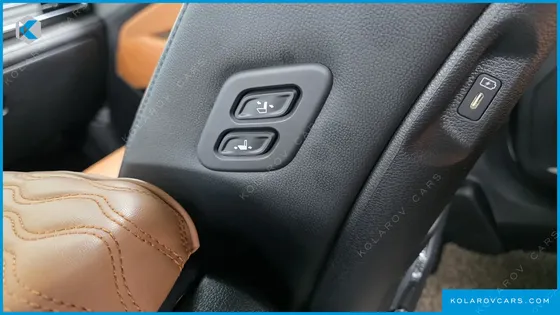 KIA SPORTAGE SIGNATURE 2WD