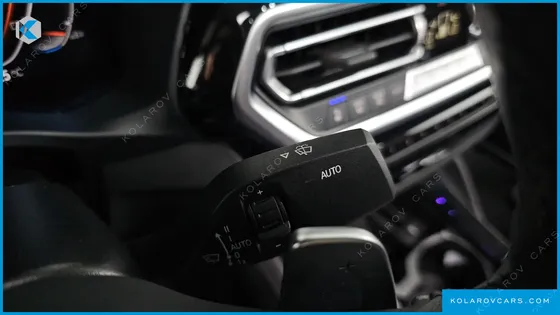 BMW X4 XDRIVE20D XLINE