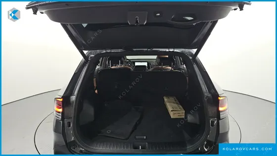 KIA SPORTAGE SIGNATURE 2WD