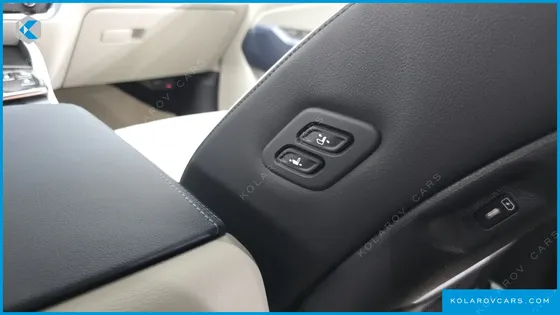 KIA SPORTAGE SIGNATURE 2WD