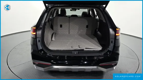KIA SPORTAGE SIGNATURE 2WD
