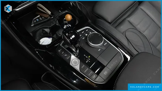 BMW X4 XDRIVE20I M SPORTS PRO