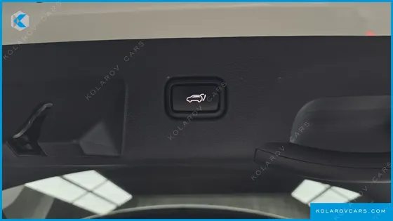 KIA SPORTAGE 30TH EDITION 2WD