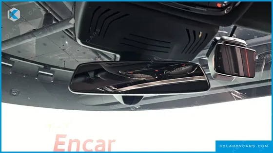 BMW X4 XDRIVE20D M SPORT
