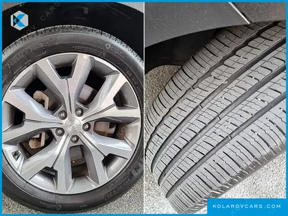 HYUNDAI PALISADE GASOLINE 3.8 2WD
