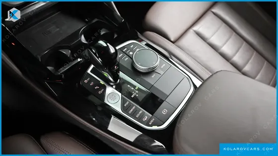 BMW X4 XDRIVE20I M SPORTS PRO