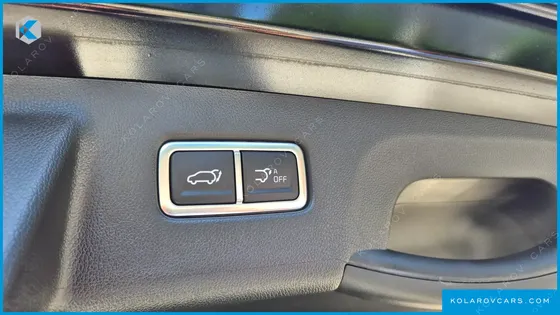KIA SORENTO DIESEL 2.2 4WD