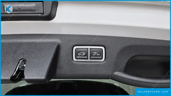 KIA SORENTO HEV 1.6 2WD
