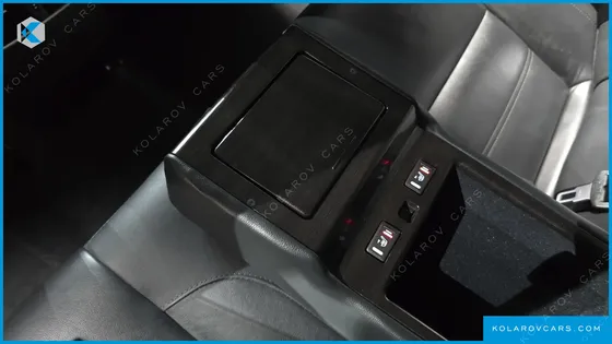 RENAULT KOREA SM5 LE
