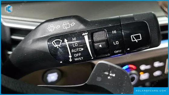 KIA SORENTO HEV 1.6 2WD