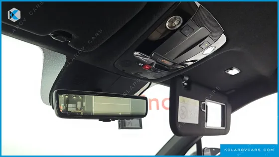 KIA SORENTO GASOLINE 2.5T 2WD