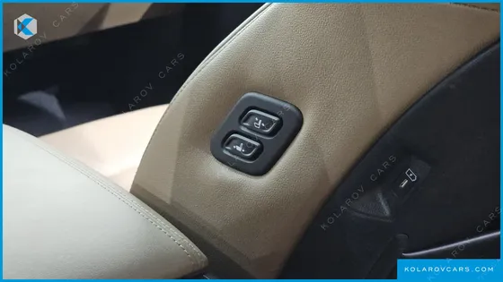 KIA SORENTO GASOLINE 2.5T 2WD