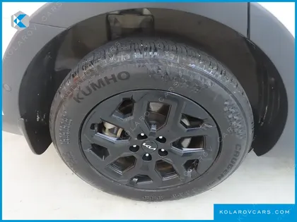 KIA SORENTO HEV 1.6 2WD