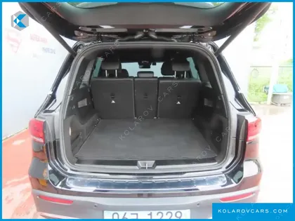 MERCEDES EQB EQB300 4MATIC AMG LINE