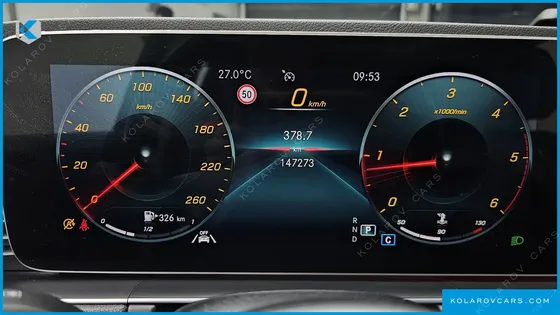 MERCEDES GLE-CLASS GLE300D 4MATIC