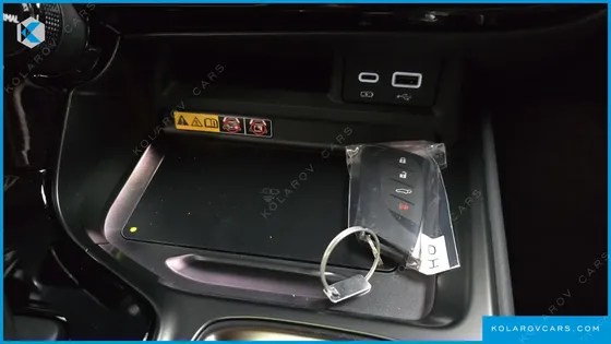 LEXUS NX LUXURY