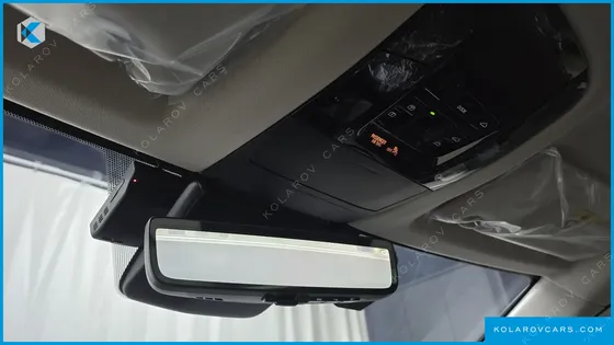 LEXUS NX LUXURY