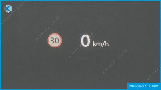 LAND ROVER DISCOVERY SPORT P250 DYNAMIC SE