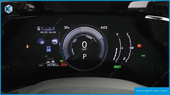 LEXUS NX PREMIUM