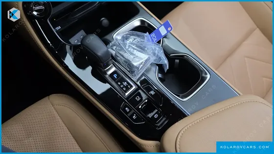 LEXUS NX PREMIUM